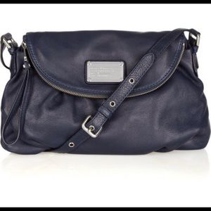 💯% Authentic Marc by Marc Jacobs Natasha Bag!